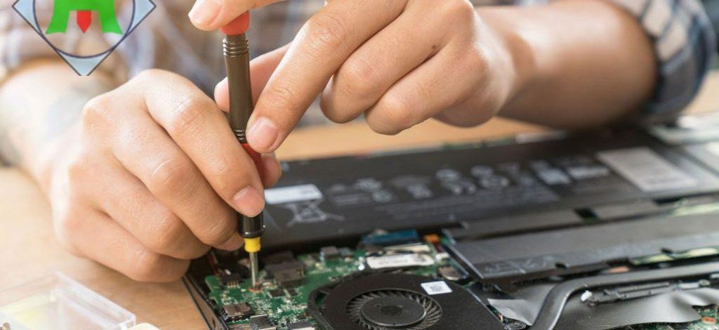 Sửa chữa laptop uy tín tại Huế – Liên hệ báo giá miễn phí
