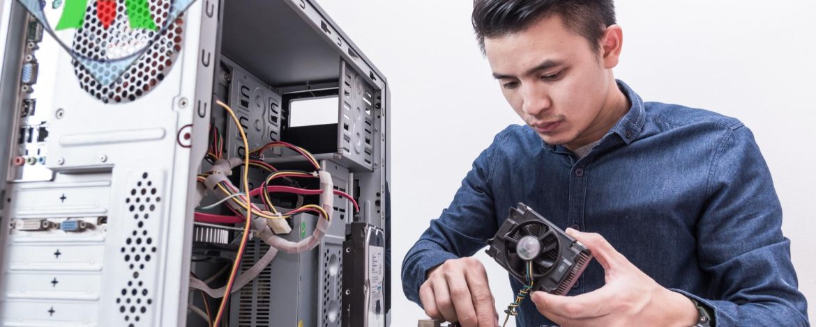 Sửa chữa máy tính tại Huế tận nơi, hỗ trợ nhanh trong ngày – LH 0903.531.685